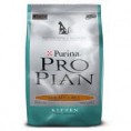 Ração PloPlan Kitten